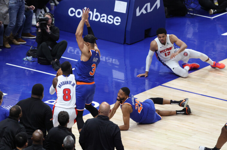how-pistons-are-moving-on-from-controversial-non-call-against-knicks:-makes-it-‘sting-more’