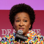 wanda-sykes-says-‘white-people-should-be-embarrassed’-over-trump:-‘y’all-need-to-do-something’