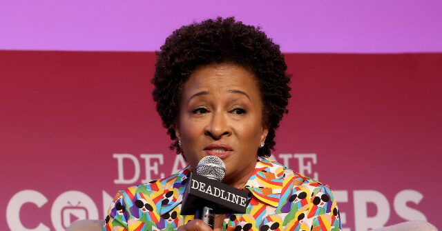 wanda-sykes-says-‘white-people-should-be-embarrassed’-over-trump:-‘y’all-need-to-do-something’