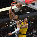 bucks-vs.-pacers-game-5-odds,-prediction:-nba-playoffs-best-bets-tuesday