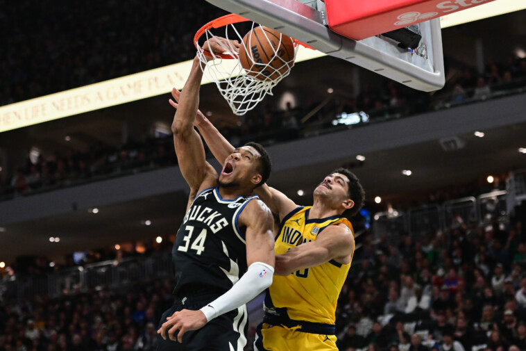 bucks-vs.-pacers-game-5-odds,-prediction:-nba-playoffs-best-bets-tuesday