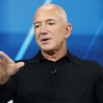nolte:-amazon-immediately-denies-media-report-of-adding-partisan-‘tariff-tracker’