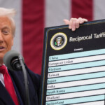 china-takes-a-gamble-playing-hardball-on-trump-tariffs
