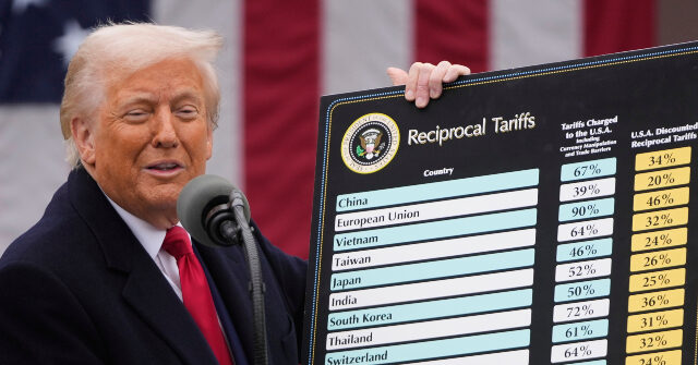 china-takes-a-gamble-playing-hardball-on-trump-tariffs