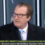 mel-kiper-unaware-he-ended-up-in-middle-of-shedeur-sanders-nfl-draft-controversy