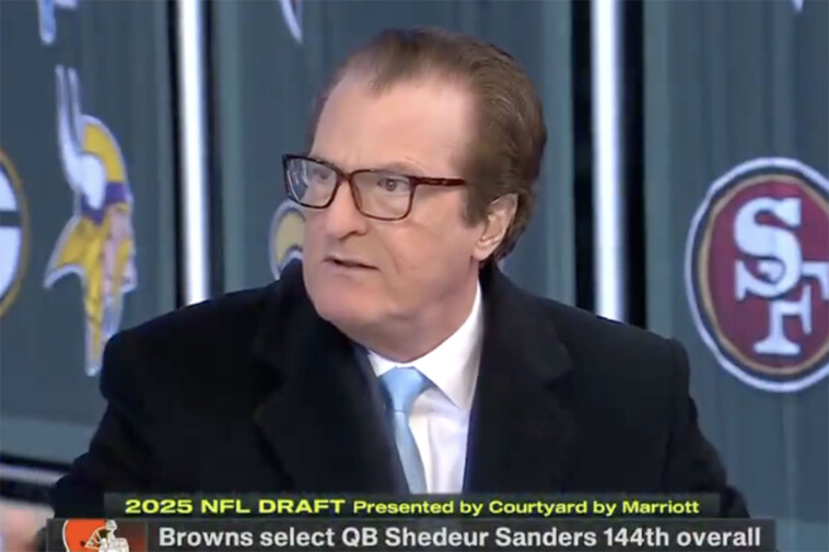 mel-kiper-unaware-he-ended-up-in-middle-of-shedeur-sanders-nfl-draft-controversy