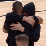 kevin-love-shares-emotional-embrace-with-ex-teammate-tristan-thompson-after-dad-stan’s-death