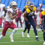ufl-suspends-samson-nacua,-brother-of-rams-star-puka-nacua,-after-slapping-fan-in-stands