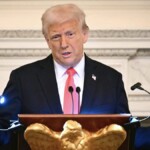 andrew-bates:-trump-killed-our-economy-in-just-100-days.-democrats-must-act-now