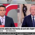 former-biden-campaign-co-chair-pressed-on-whether-he-regrets-defending-former-president’s-fitness