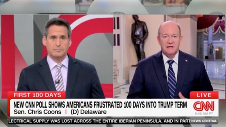former-biden-campaign-co-chair-pressed-on-whether-he-regrets-defending-former-president’s-fitness