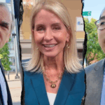 watch:-trump’s-border-security-success-touted-by-gop-lawmakers-while-dems-decry-‘damaging’-100-days