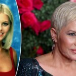 ‘baywatch’-star-nicole-eggert-says-it’s-‘very-hard-to-be-healthy-in-america’-as-she-battles-cancer