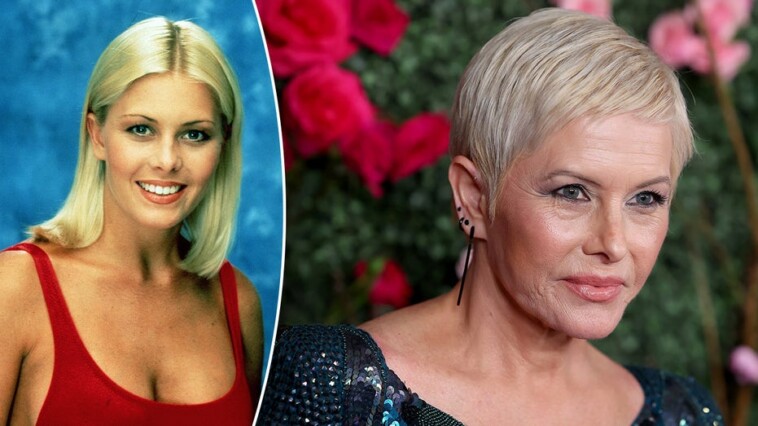 ‘baywatch’-star-nicole-eggert-says-it’s-‘very-hard-to-be-healthy-in-america’-as-she-battles-cancer