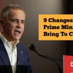 9-changes-new-prime-minister-will-bring-to-canada