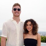 titans-quarterback-will-levis’-ex-shares-blunt-advice-for-girlfriends-of-nfl-draft-prospects