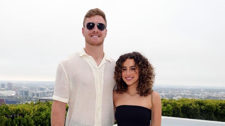 titans-quarterback-will-levis’-ex-shares-blunt-advice-for-girlfriends-of-nfl-draft-prospects