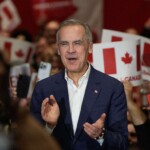 canada-surpasses-california-as-state-with-most-liberal-governor