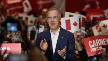 canada-surpasses-california-as-state-with-most-liberal-governor