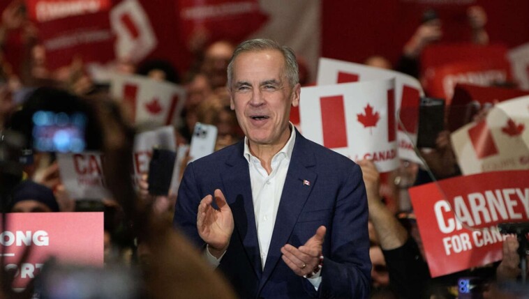 canada-surpasses-california-as-state-with-most-liberal-governor