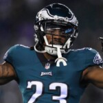 super-bowl-champion-cj-gardner-johnson-explains-decision-to-skip-eagles-white-house-visit