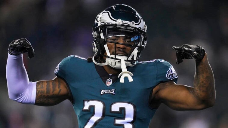 super-bowl-champion-cj-gardner-johnson-explains-decision-to-skip-eagles-white-house-visit