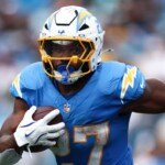 rb-dobbins-receives-rare-ufa-tender-from-bolts