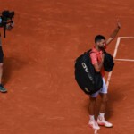 struggling-djokovic-withdraws-from-italian-open