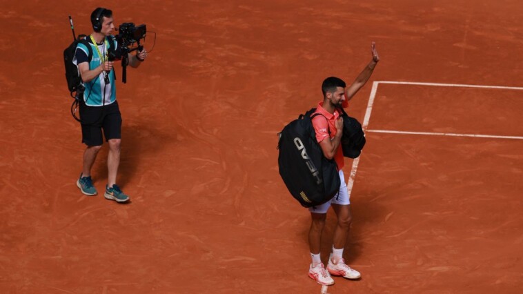 struggling-djokovic-withdraws-from-italian-open