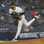 after-rough-first-month-with-the-yankees,-reliever-devin-williams-takes-a-step-forward