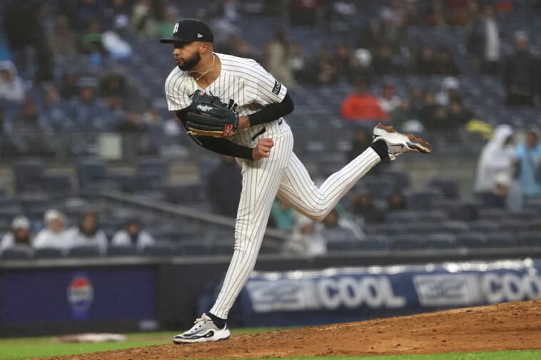 after-rough-first-month-with-the-yankees,-reliever-devin-williams-takes-a-step-forward