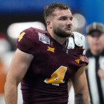 giants’-cam-skattebo-could-be-the-‘steal-of-the-draft,’-former-nfl-star-says