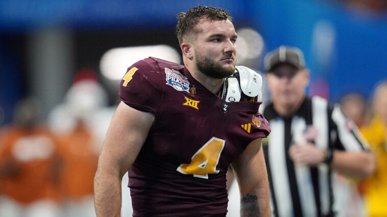 giants’-cam-skattebo-could-be-the-‘steal-of-the-draft,’-former-nfl-star-says