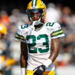 source:-possible-alexander-remains-with-packers