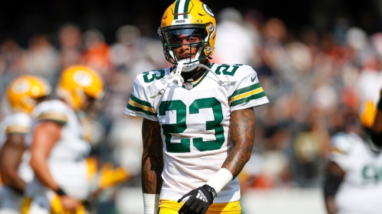 source:-possible-alexander-remains-with-packers
