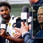 boomer-esiason-says-nfl-owners-took-shedeur-sanders-off-their-draft-boards-because-of-attitude
