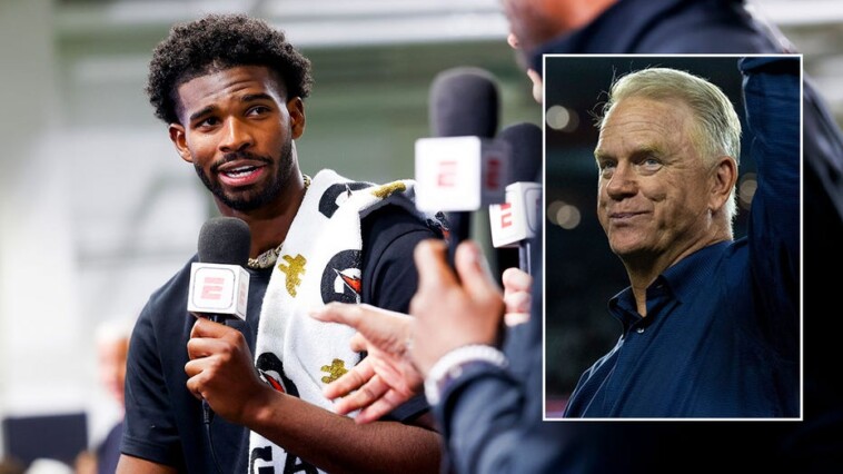 boomer-esiason-says-nfl-owners-took-shedeur-sanders-off-their-draft-boards-because-of-attitude