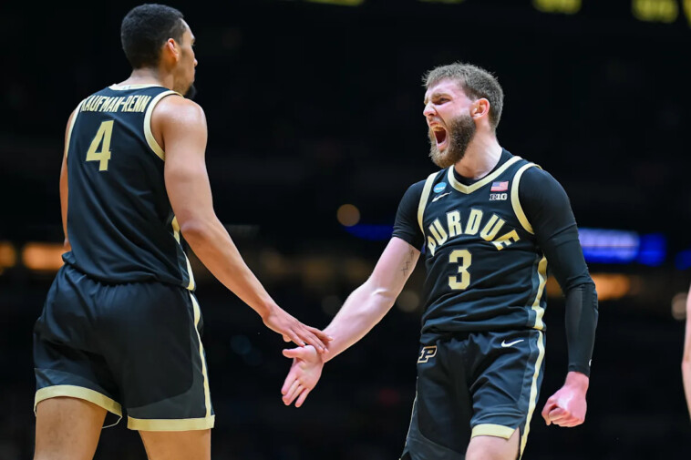 nba-draft:-underclassmen-are-returning-to-college-in-record-numbers
