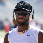 shedeur-sanders-historic-nfl-draft-free-fall-not-a-‘shock,’-former-nfl-star-says