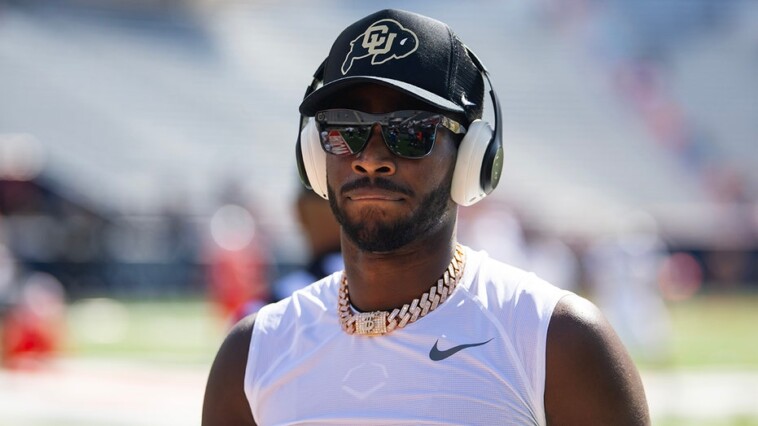 shedeur-sanders-historic-nfl-draft-free-fall-not-a-‘shock,’-former-nfl-star-says