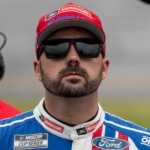 nascar-driver-josh-berry-obliterates-bird,-accidentally-hits-tire-changer-at-talladega