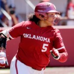 college-softball-rankings-after-week-12:-are-the-sooners-back-on-top?