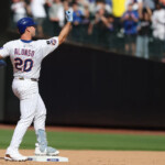 fantasy-baseball:-players-one-analyst-should-have-ranked-higher-and-lower-this-season