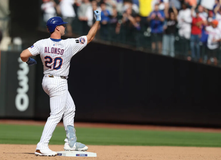 fantasy-baseball:-players-one-analyst-should-have-ranked-higher-and-lower-this-season