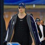 lia-thomas’-former-teammates-speak-out-against-upenn-amid-title-ix-violation