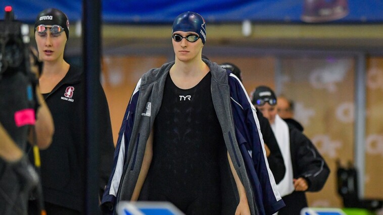lia-thomas’-former-teammates-speak-out-against-upenn-amid-title-ix-violation