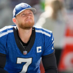 washington-commanders-sign-kicker-matt-gay-on-1-year-deal-to-replace-zane-gonzalez