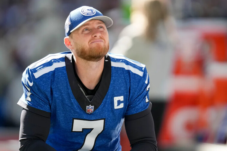 washington-commanders-sign-kicker-matt-gay-on-1-year-deal-to-replace-zane-gonzalez