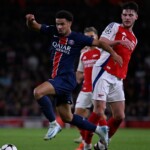 uefa-champions-league-live-updates:-arsenal-vs.-psg-semifinal-matchup