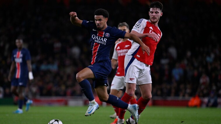 uefa-champions-league-live-updates:-arsenal-vs.-psg-semifinal-matchup